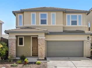 1502 Panther Ct, Rocklin, CA