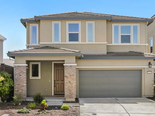 1502 Panther Ct, Rocklin, CA 95765