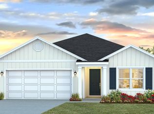 117 Dockside Rd, Freeport, FL 32439