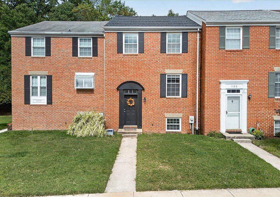 1st image of 1108 Soho Ct
