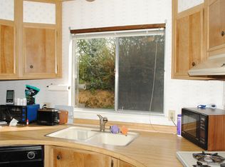 1440 Green Cedar Ct, Colfax, CA 95713