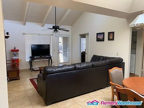 2nd image of 11666 N 28th Dr Unit 297