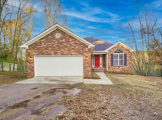 451 Sugarcreek Dr, Grovetown, GA 30813