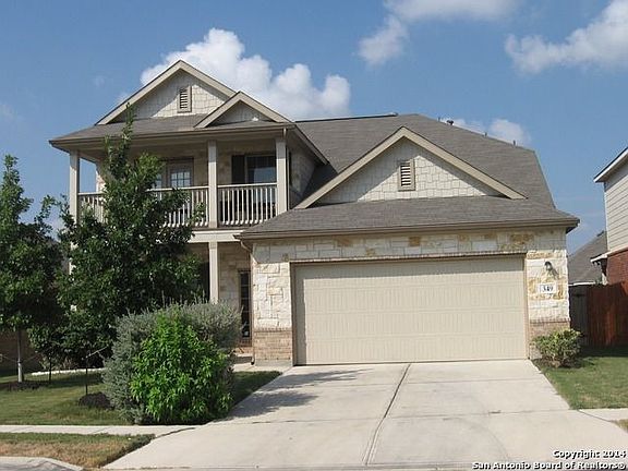 2nd image of 349 Buckboard Ln