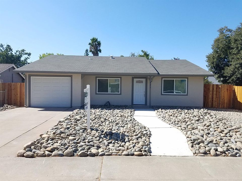 1st image of 9246 Terra Linda Dr