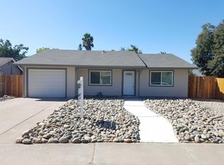 9246 Terra Linda Dr, Elk Grove, CA 95624