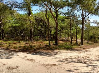 2351 Ocean Sands Rd, Corolla, NC 27927