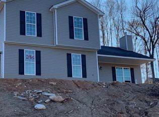 500 Embassy Walk, Winder, GA 30680