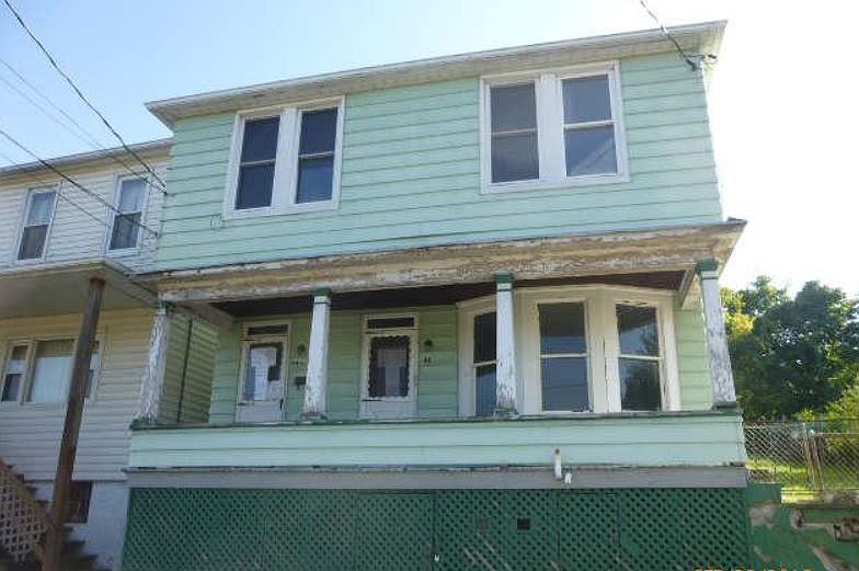 1st image of W Hampshire St