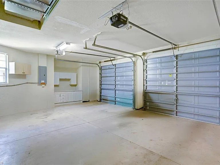4821 Europa Dr — Photo 27