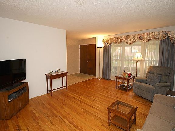 5th image of 5512 Fireridge Ct