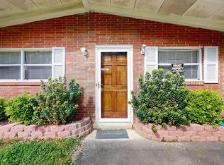257 Robert E Lee Dr, Columbus, GA 31903