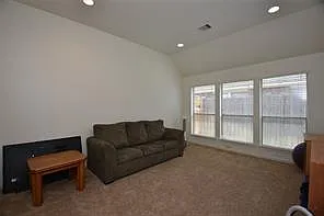 6307 Teal Mist Ln — Photo 9