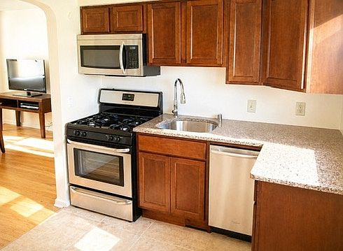 2nd image of 1610 N 48th St #A
