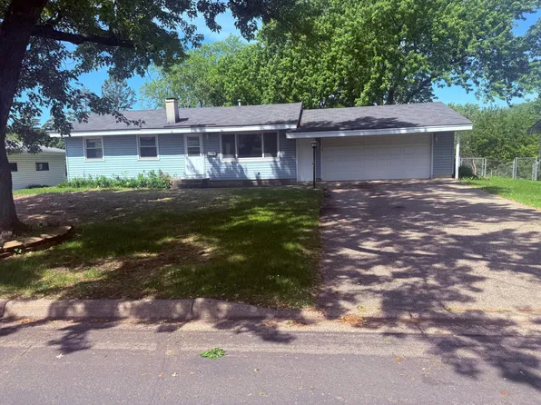 8500 Rich Ave S, Bloomington, MN 55437
