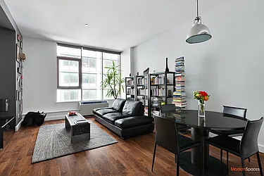 Sold by Modern Spaces
