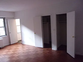 Rented by Carlyle Property Management