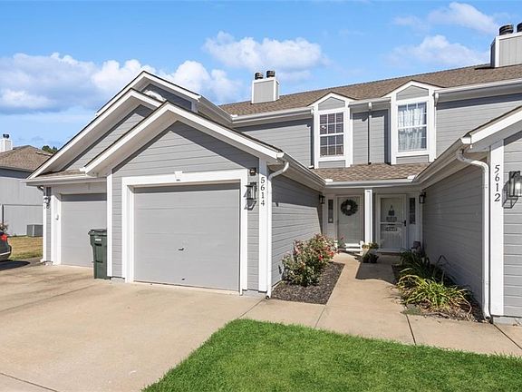 2nd image of 5614 NW Plantation Dr