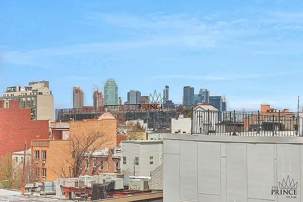 Rented by Compass | media 29