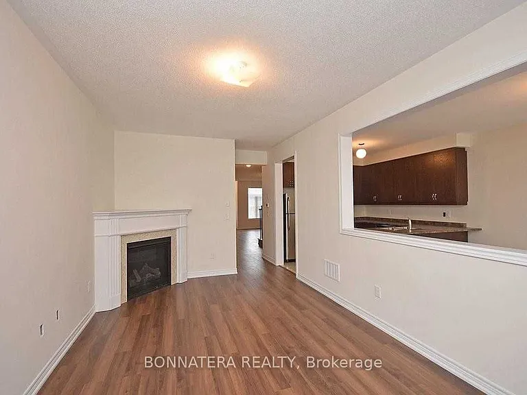 462 Terrace Way — Photo 6