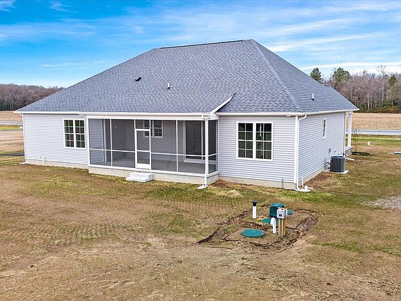 2nd image of 5380 Halltown Rd