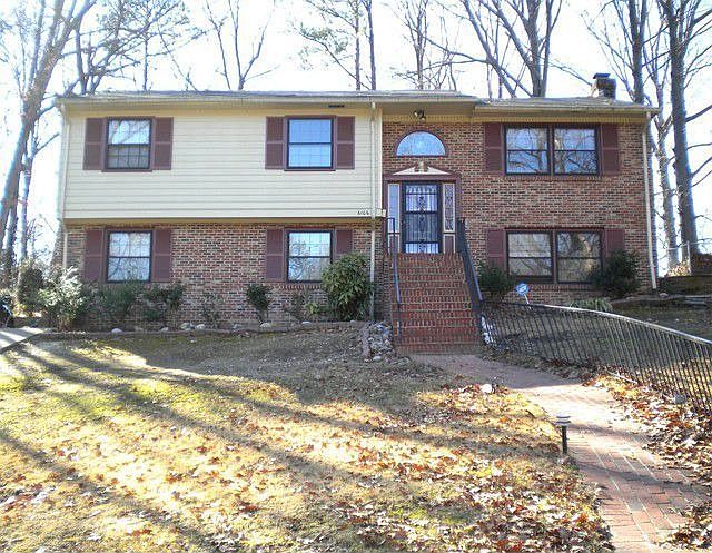 1st image of 6106 Hudswell Ln