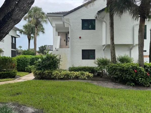 15310 Strathearn Drive, Delray Beach, FL 33446
