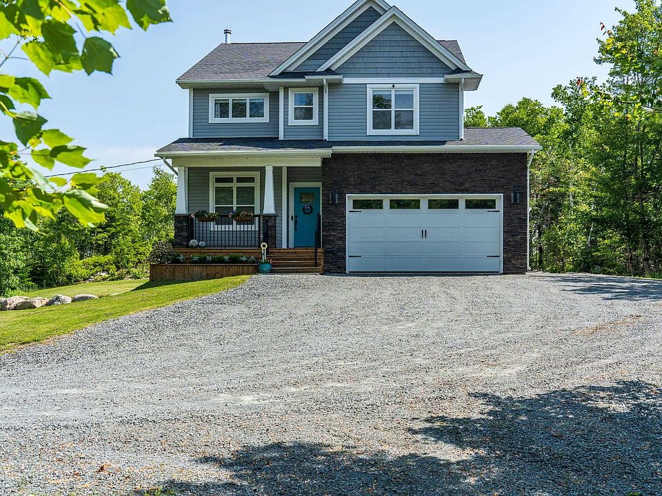 1st image of 4566 Saint Margarets Bay Rd