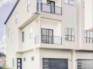 2327 Eagle St, Houston, TX 77004