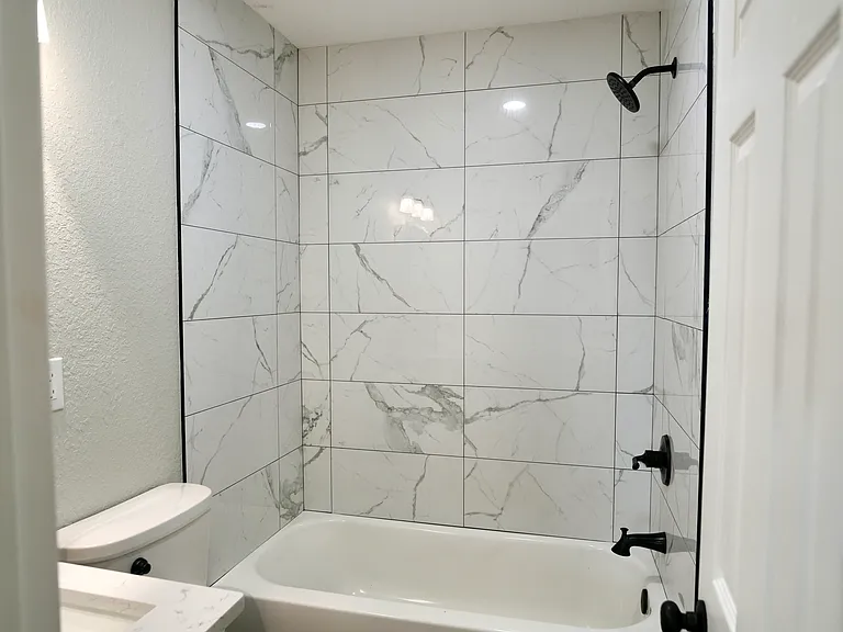 885 Ruby Ave #885 — Photo 9