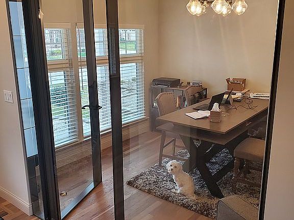 3rd image of 6221 Mackenzie Valley Ct