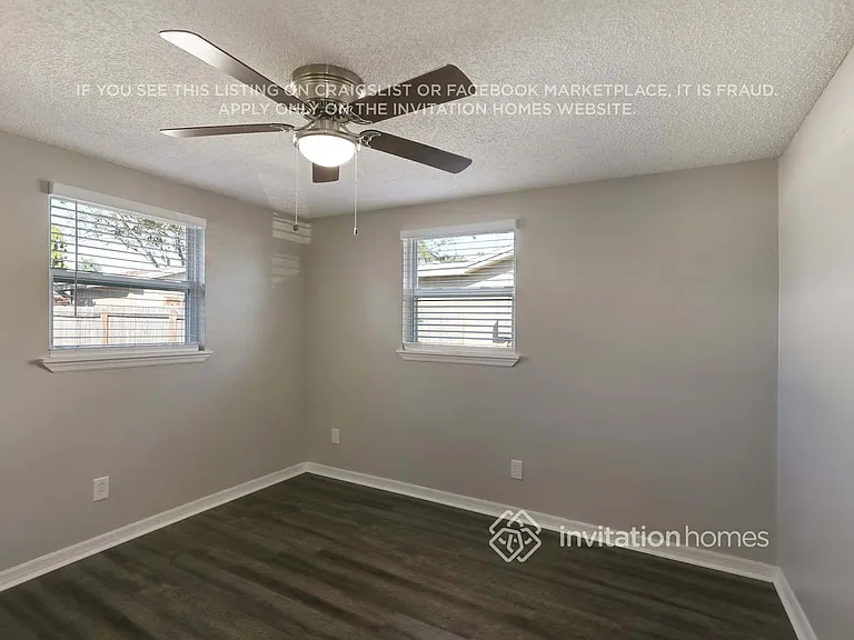 3423 Garfield Dr — Photo 14