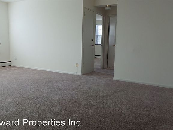 4th image of 5050 Wynnefield Ave #208