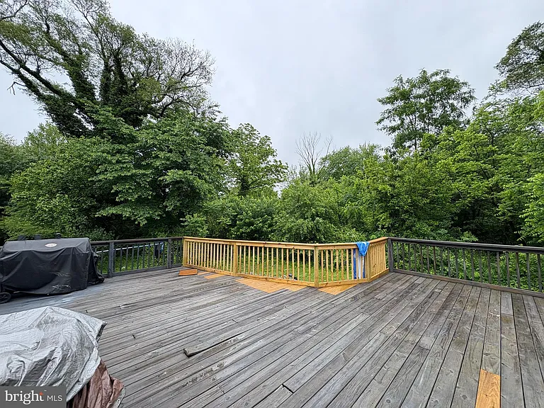 1775 Burlington Jacksonville Rd — Photo 13