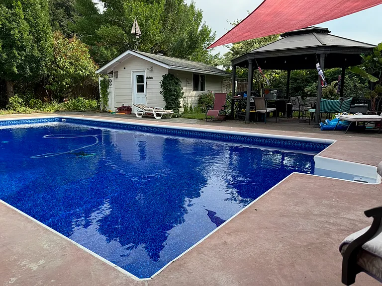 3663 Holly Dr #B — Photo 21