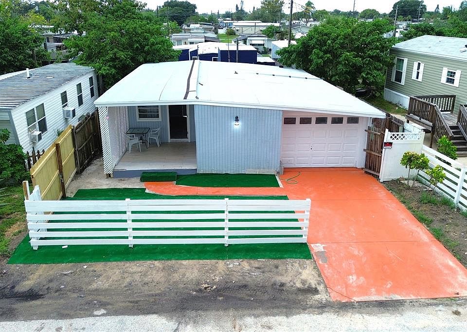 1st image of 2135 ORANGE DRIVE