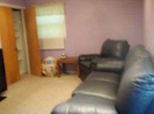 6 Oak Knoll Dr, Hendersonville, NC 28739