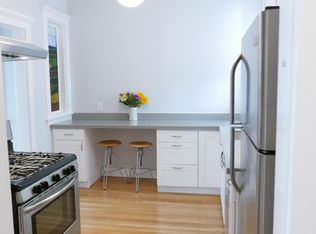1287 Page St, San Francisco, CA 94117