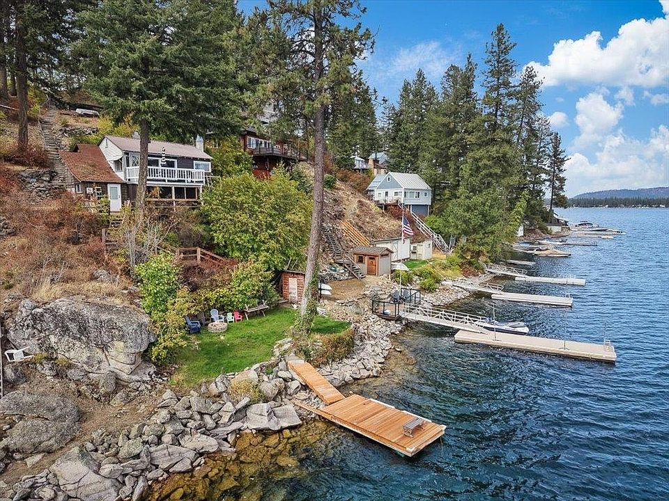 1st image of 45198 Lake Shore Homes Rd