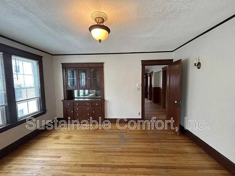 81 Fairfax Rd #2 — Photo 9
