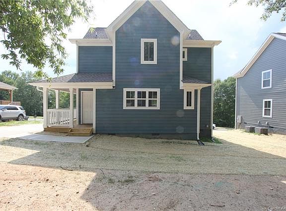5th image of 630 Grace St