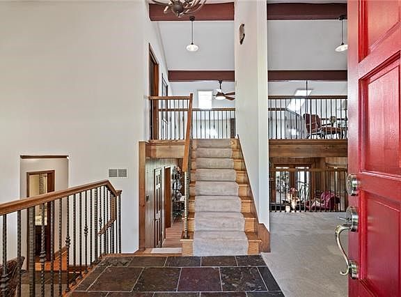 5th image of 7400 Black Oak Cir