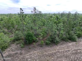 LOT 8 Trellis Dr, Chipley, FL 32428