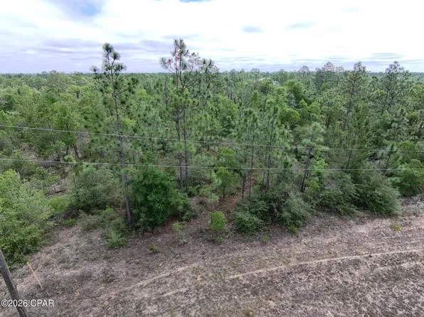 LOT 8 Trellis Dr, Chipley, FL 32428