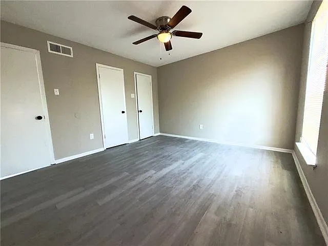 3252 Kabel Dr — Photo 8
