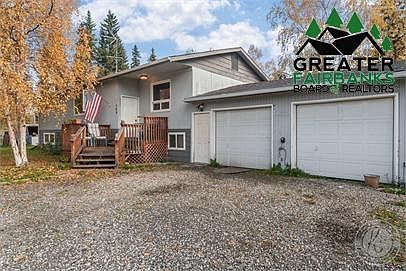 1st image of 500 Craig Ave