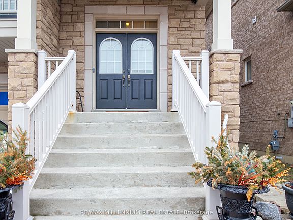 3rd image of 87 Booker Dr