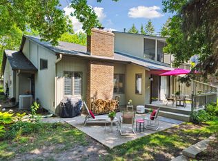 5916 Abbott Ct, Minnetonka, MN 55343