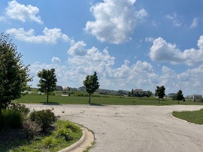 24029 S Mary St, Manhattan, IL, 60442