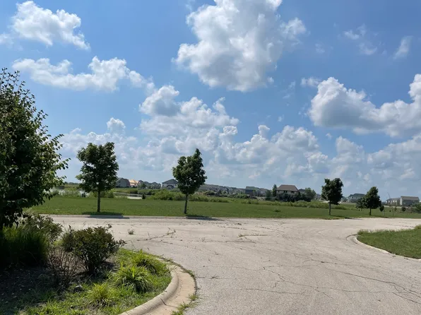 24029 S Mary St, Manhattan, IL 60442